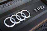 Audi TT Coupe 2.0 TFSI Quattro S-Line 2014 года (WW)